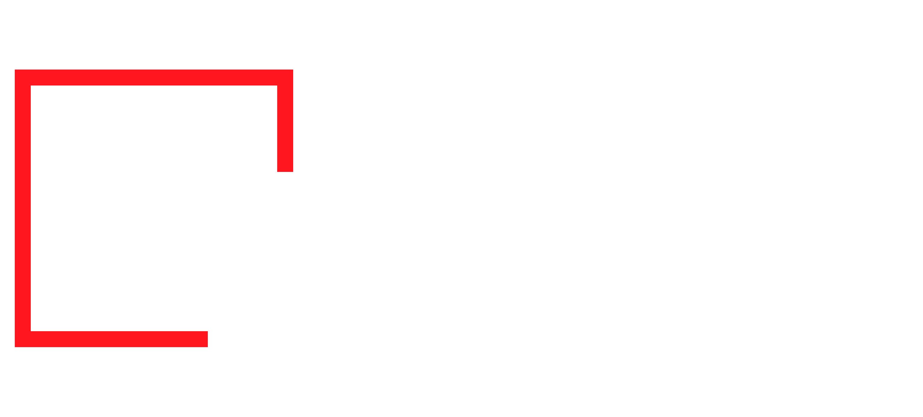 7827307427644-193-Mind Projeckts white.png